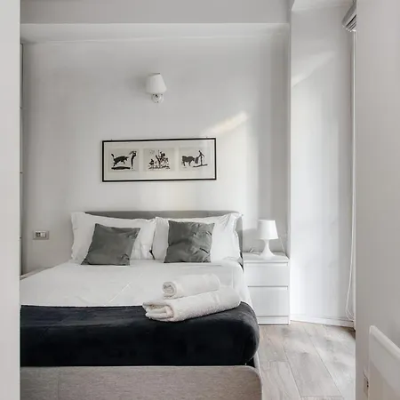 Just Urban - - Corso Genova